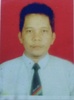 YB6IVW Image
